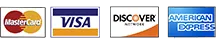Expert Garage Doors Service Minneapolis, MN 612-462-1114 Expert Garage Doors Service Minneapolis, MN 612-462-1114 - credit-cards-sidebar